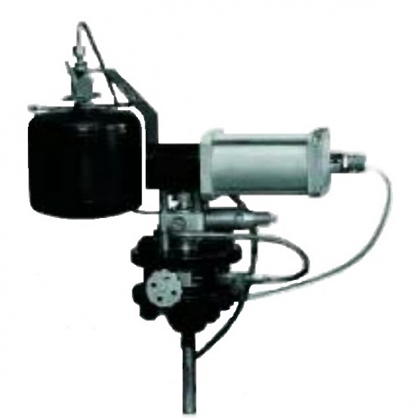 МАВИК-НС пробоотборник автоматический